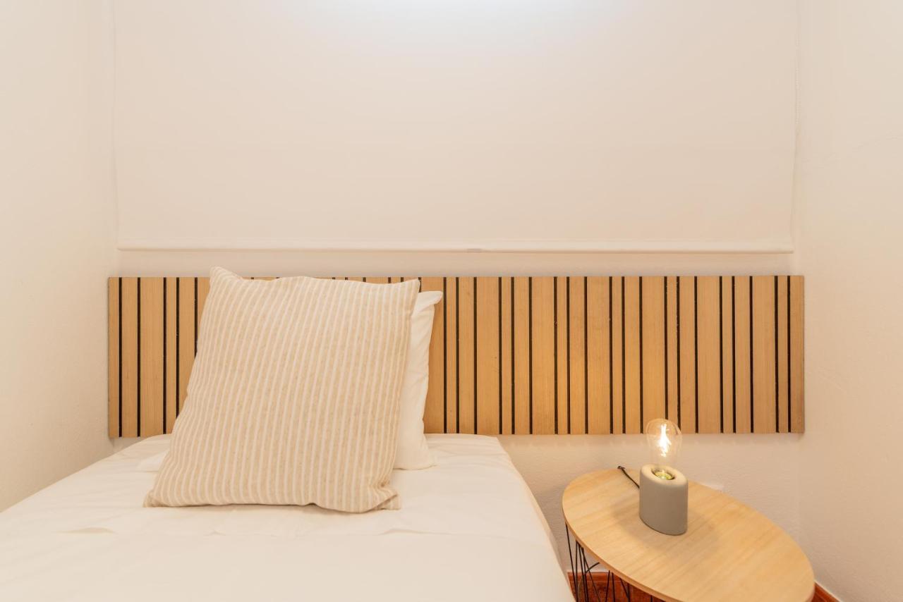 Prainha Apartments São Roque do Pico Екстериор снимка