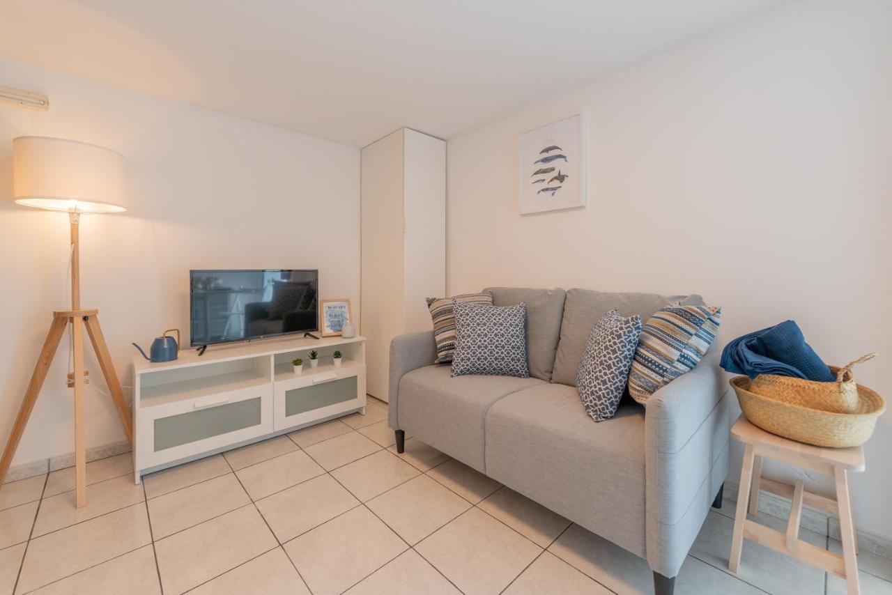 Prainha Apartments São Roque do Pico Екстериор снимка