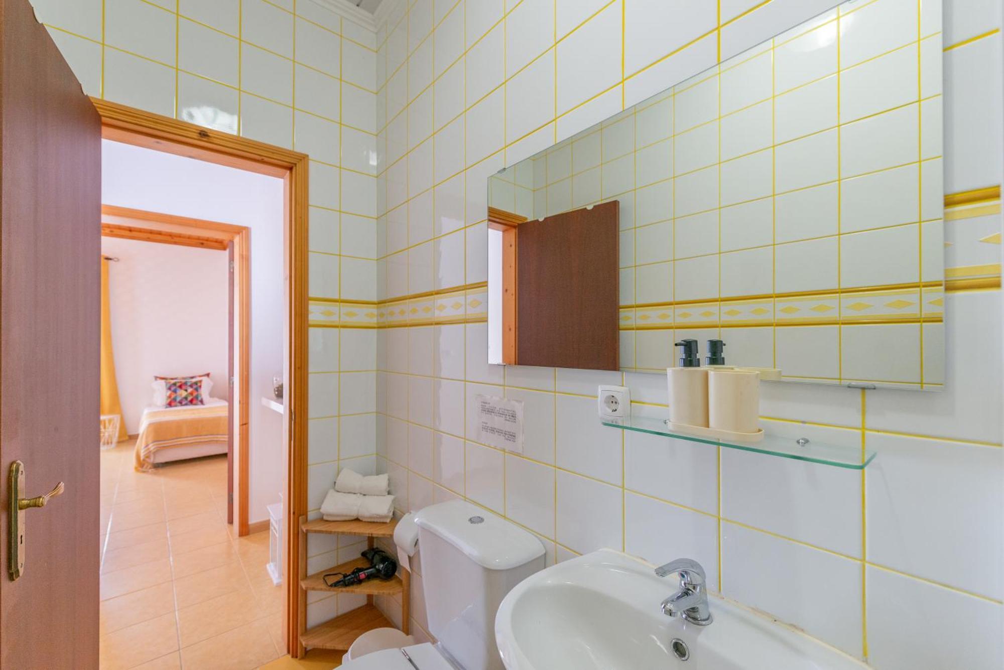 Prainha Apartments São Roque do Pico Стая снимка